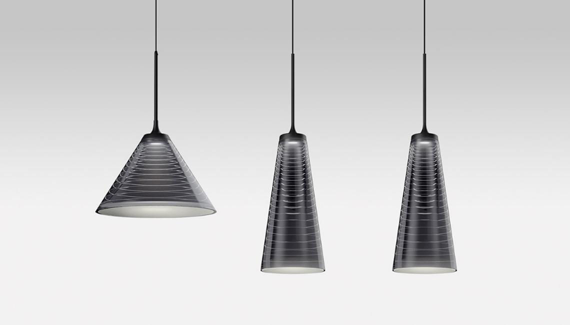 ARTEMIDELook at Me燈