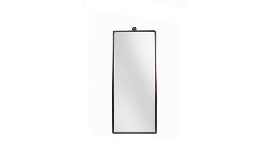 ROBERTO CAVALLIKivero鏡子