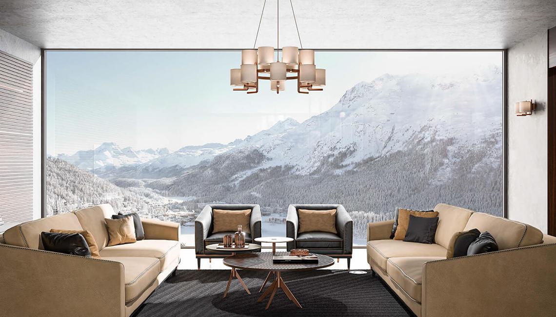 3 seater sofa沙發(fā)