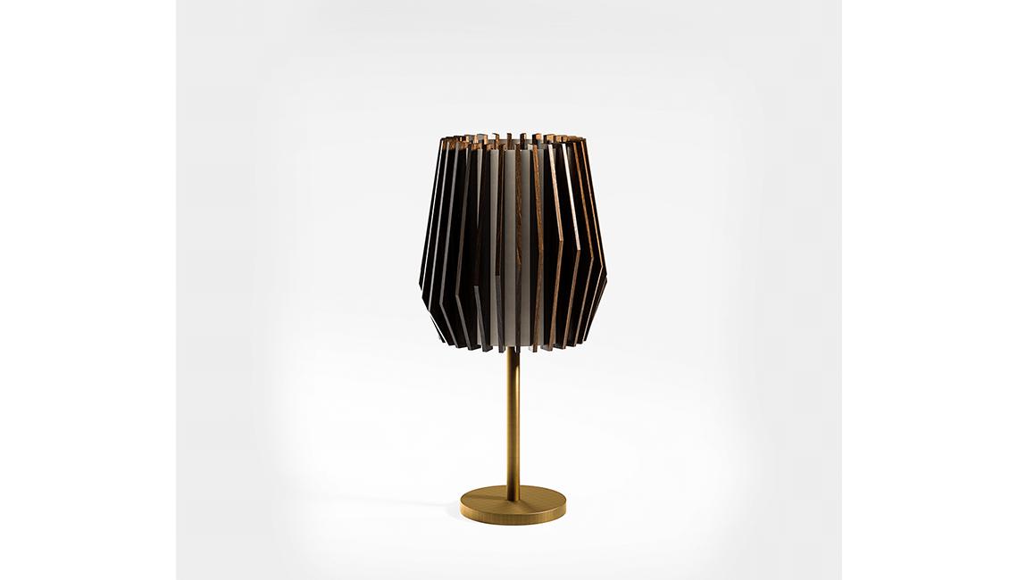 ciprianiTable lamp  臺燈