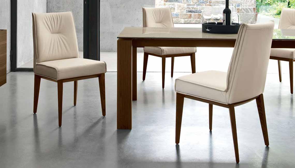 CALLIGARISROMY木椅