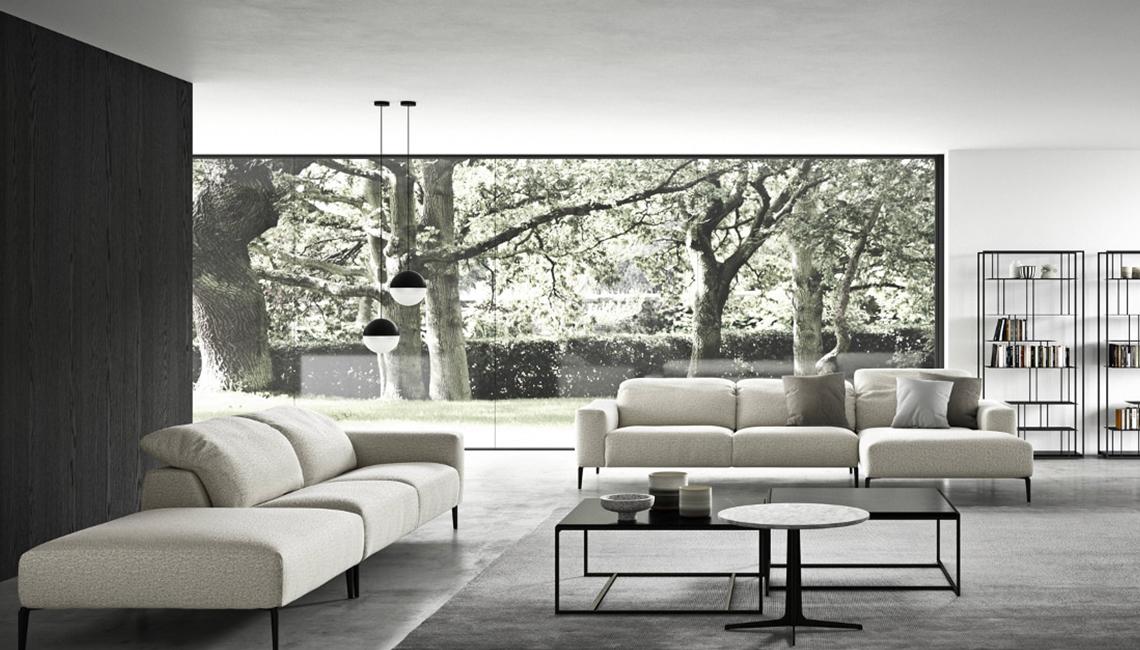 presottoSerse  沙發(fā)