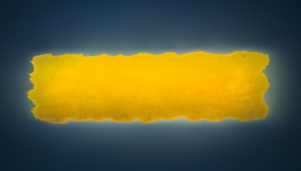 PostKrisi W 71壁燈