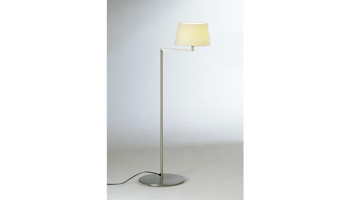 SANTA&COLEAmericana落地燈