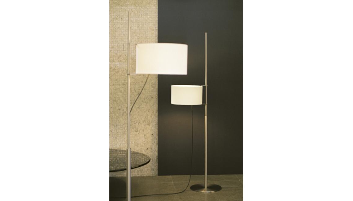 SANTA&COLETMD落地燈