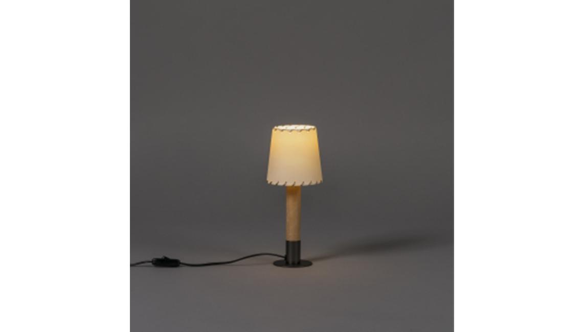 SANTA&COLEBásica Mínima臺燈