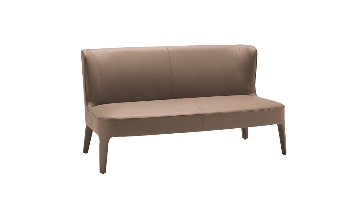 Public sofa沙發(fā)