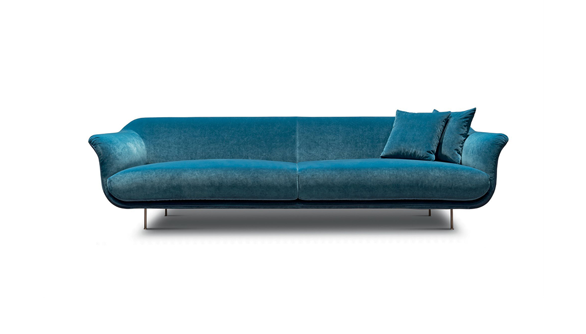 ALBERTAStyle沙發(fā)