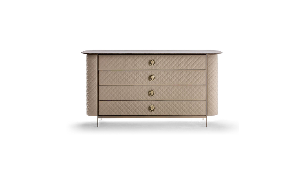 ALBERTAPenelope斗柜