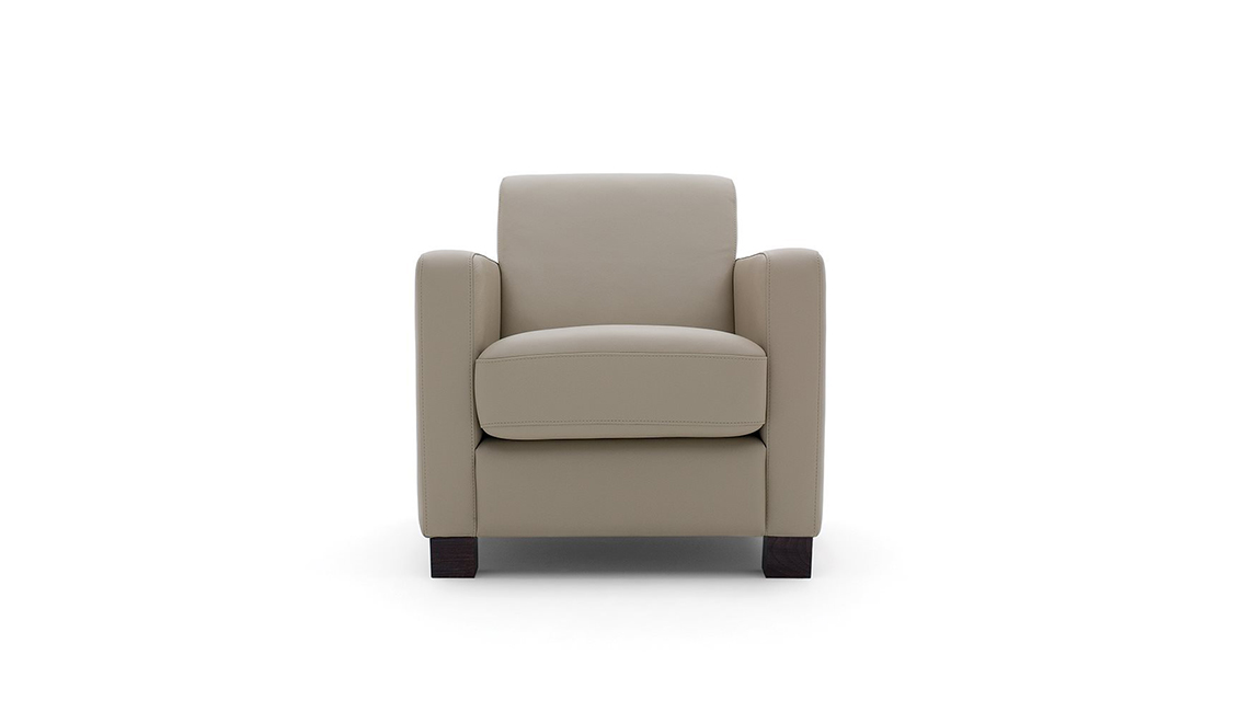 ALBERTASpice休閑椅