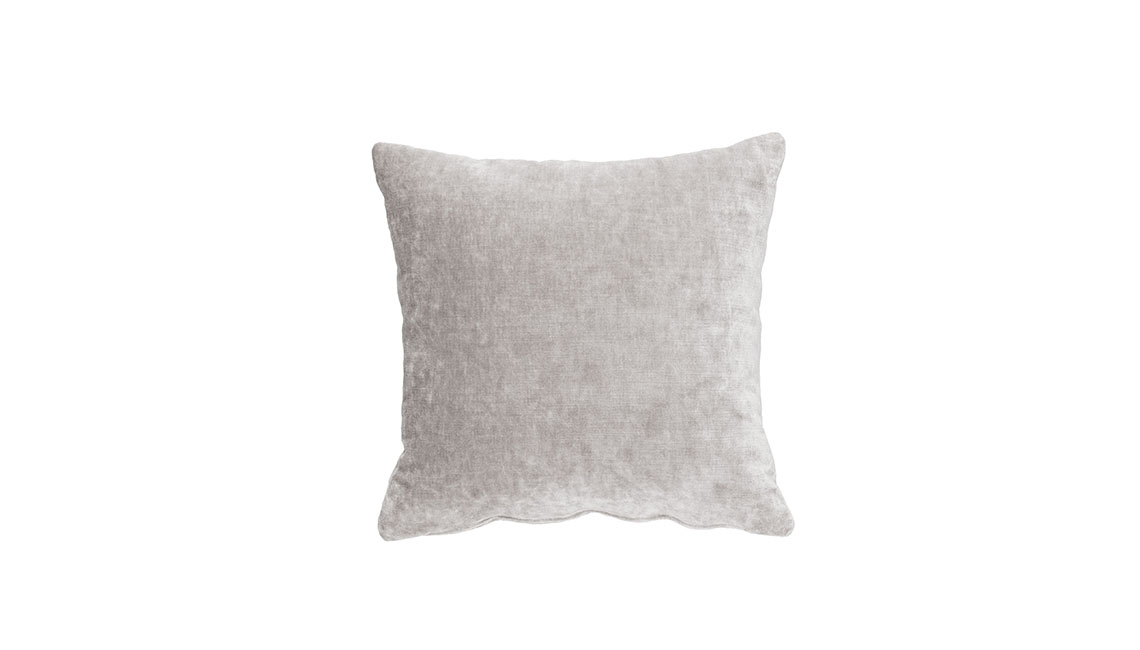 CUSCINO DECORATIVO抱枕