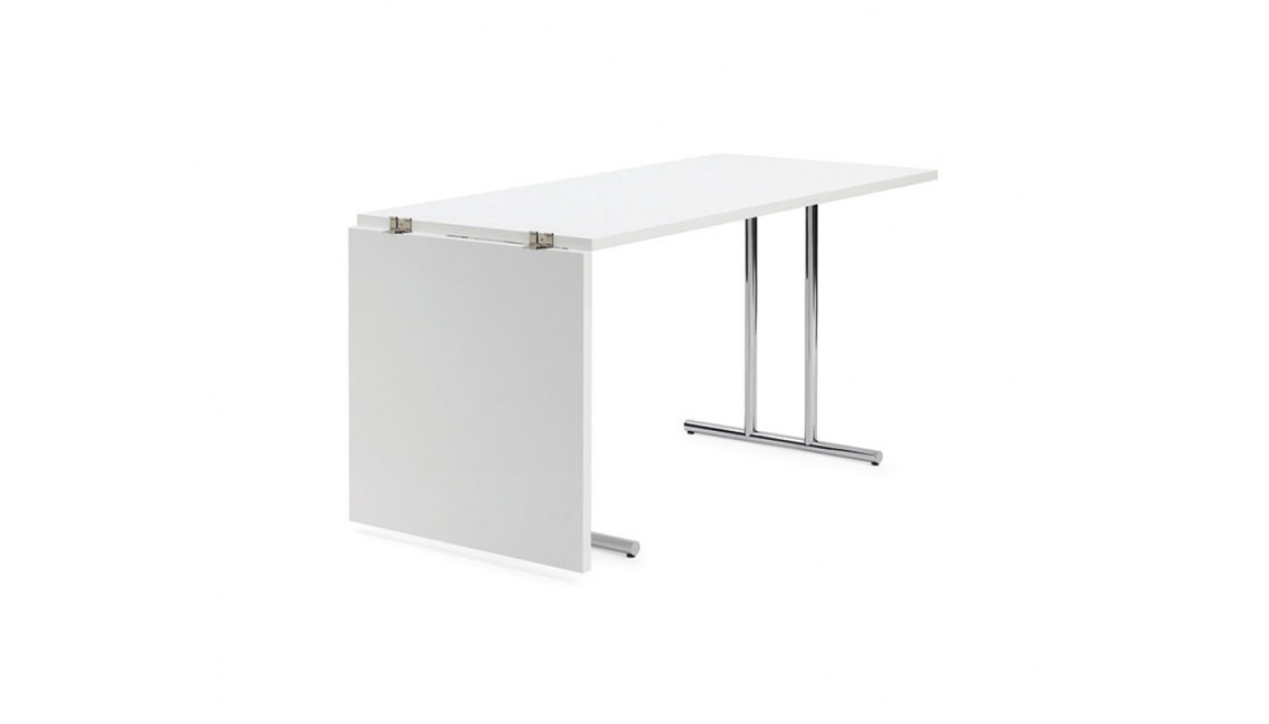 CLASSICONLou Perou書桌