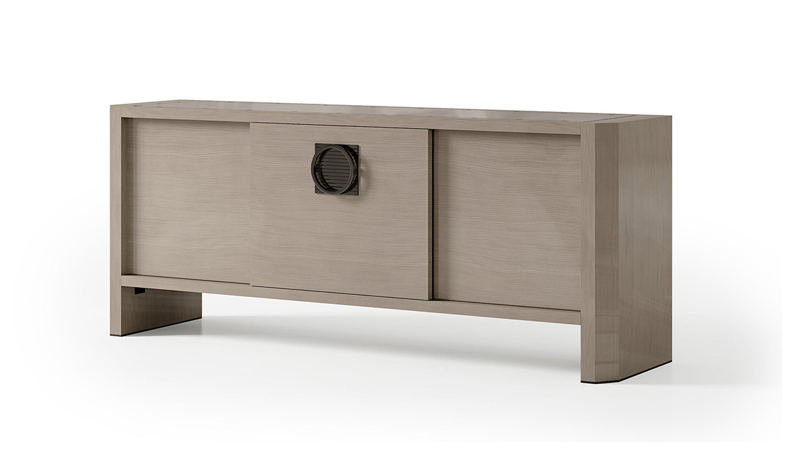 Mobile da 200 My Story邊柜