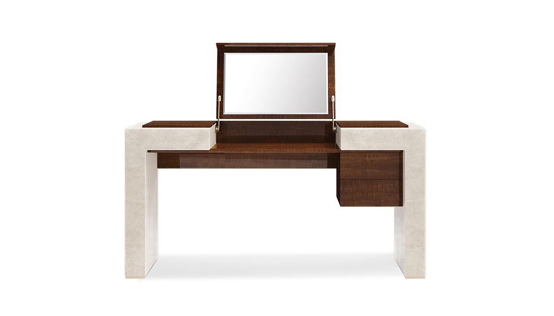 Kandy梳妝臺(tái)