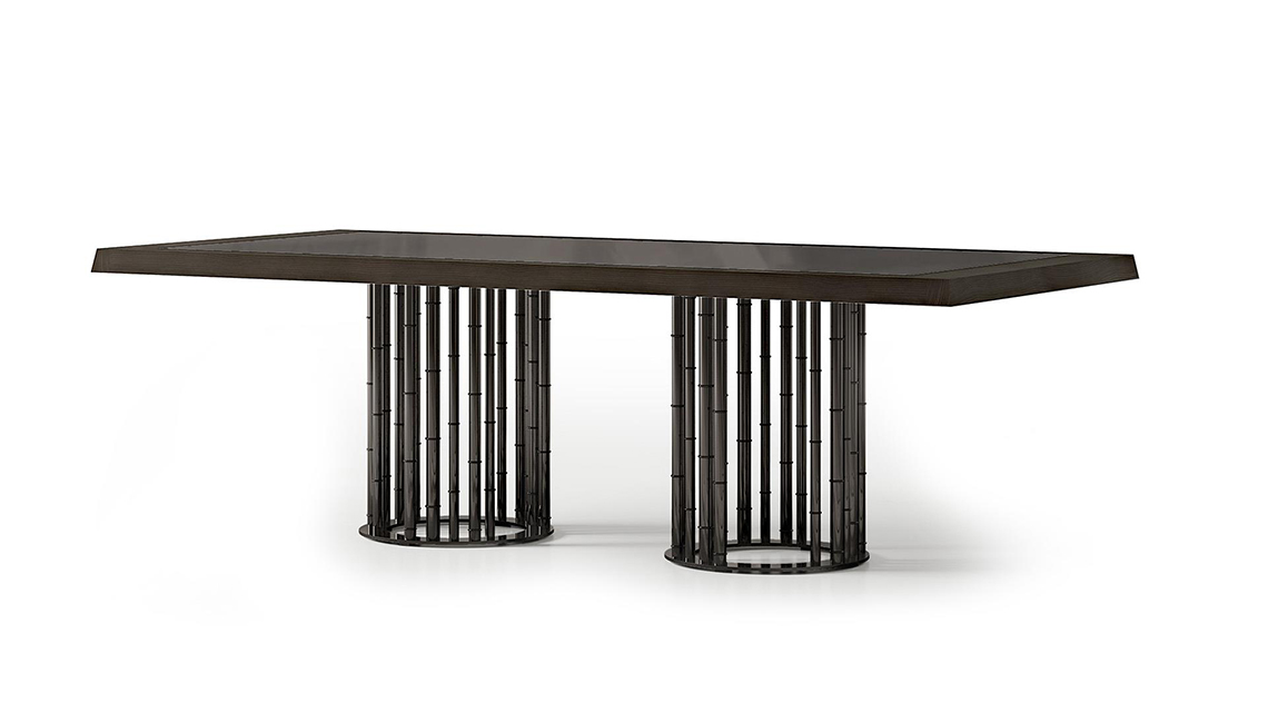 Tavolo da 240 My Story餐桌