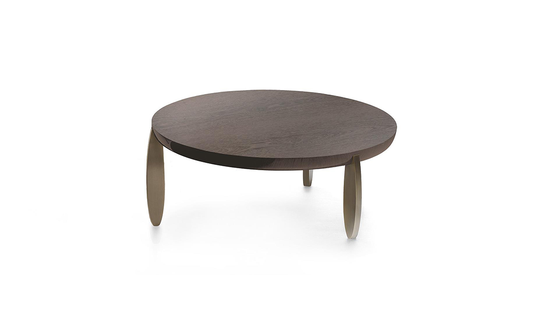 Tavolino basso da 100 Fashion Affair茶幾