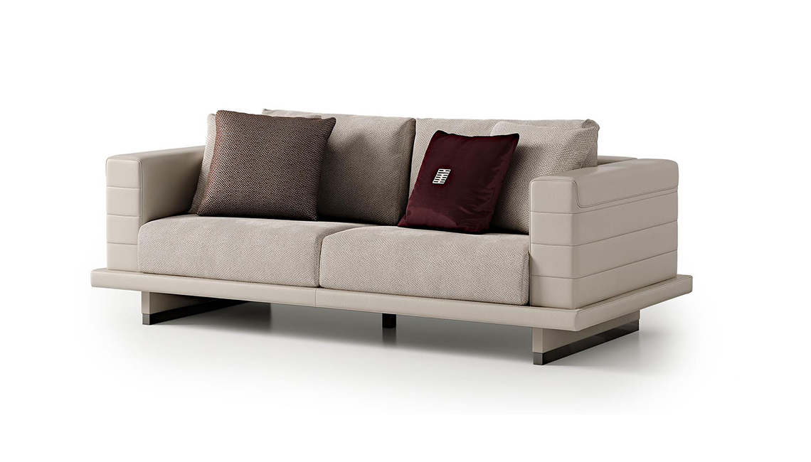 Divano da 210 My Story沙發