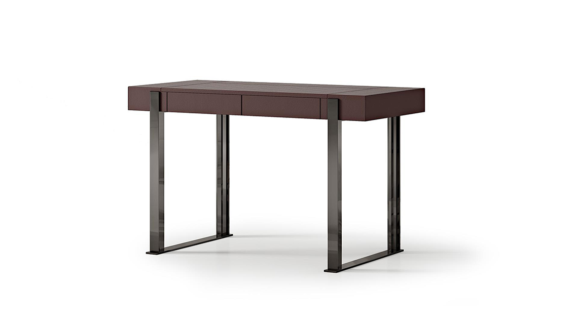 Scrittoio My Story書桌