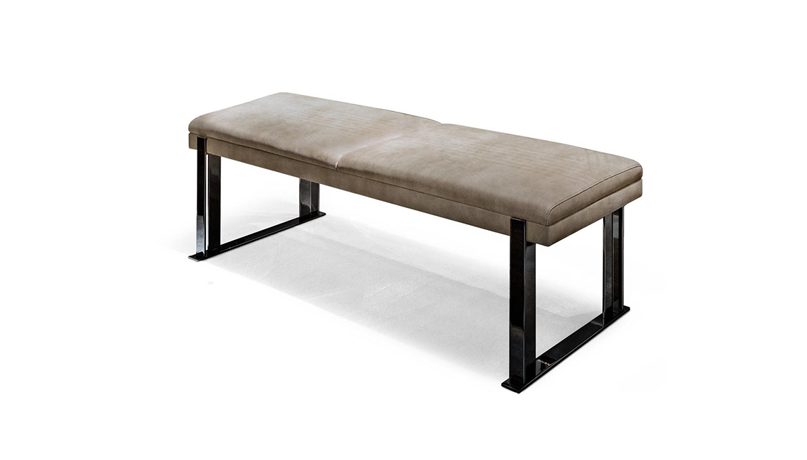 Panca Perfect Time長凳