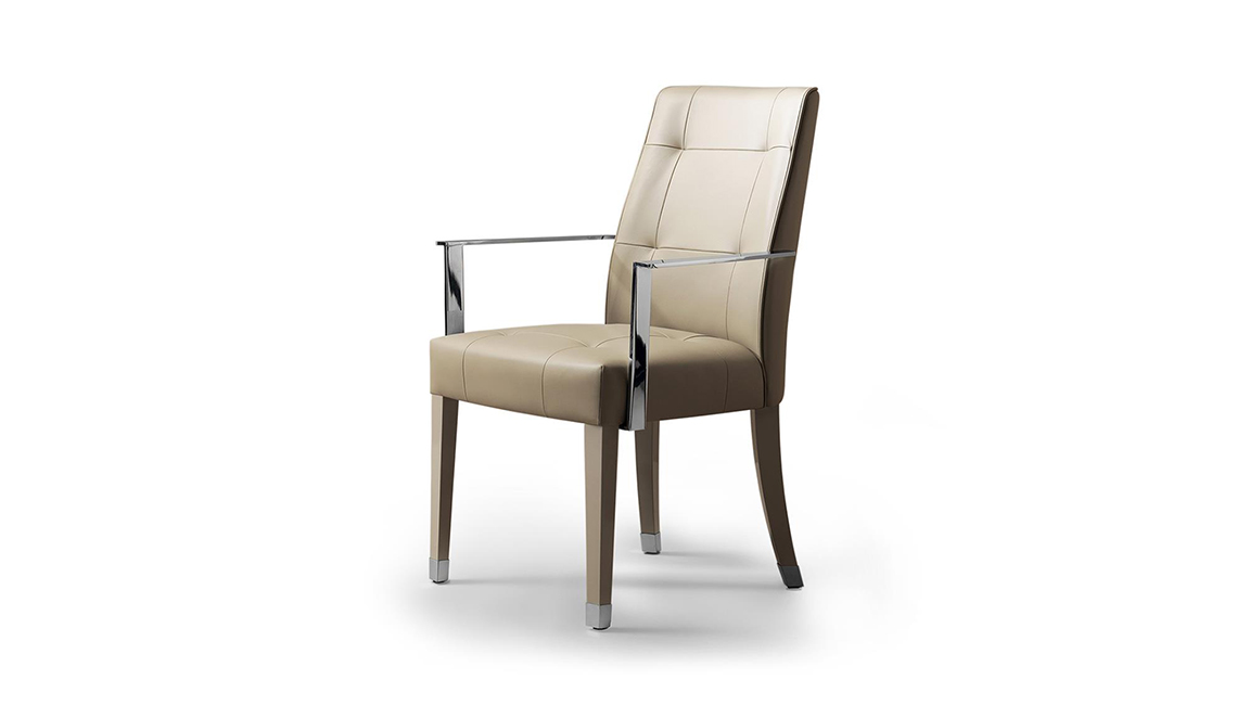 MALERBAPoltroncina Mplace扶手椅