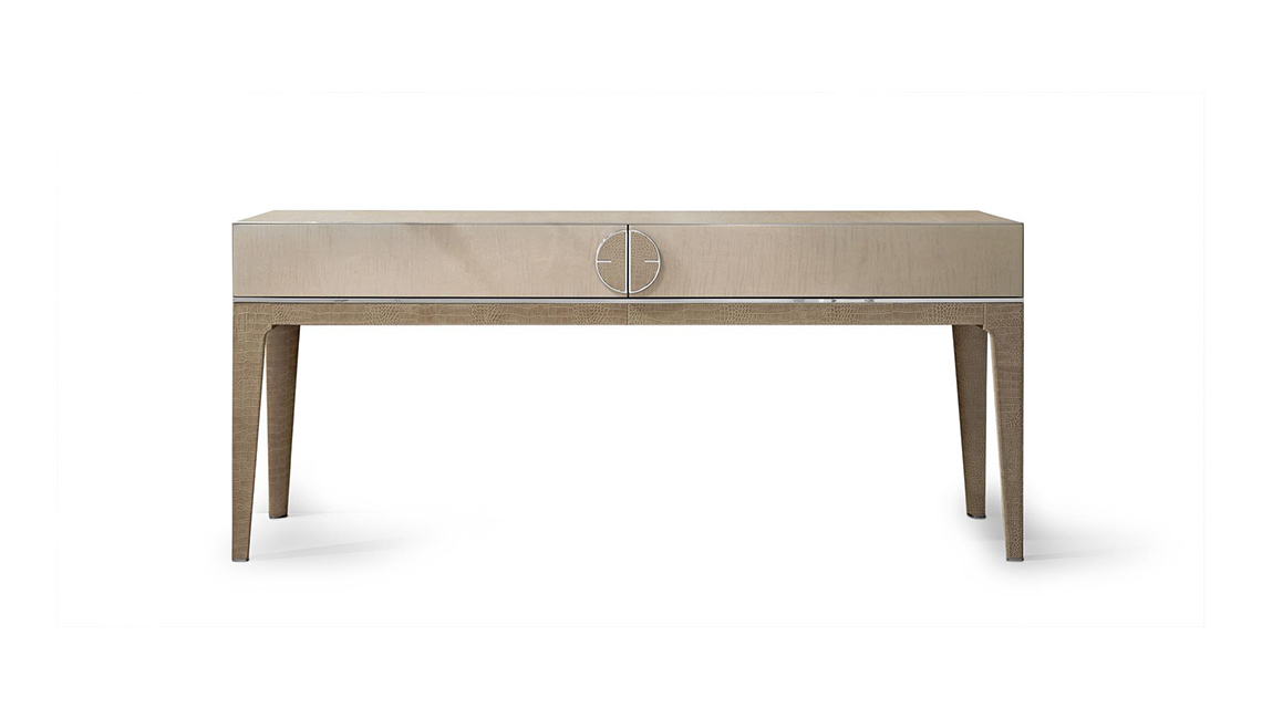 MALERBAConsole con cassetti Mplace玄關桌