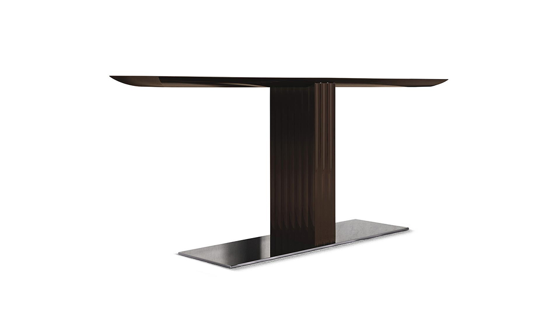 Console Red Carpet玄關桌