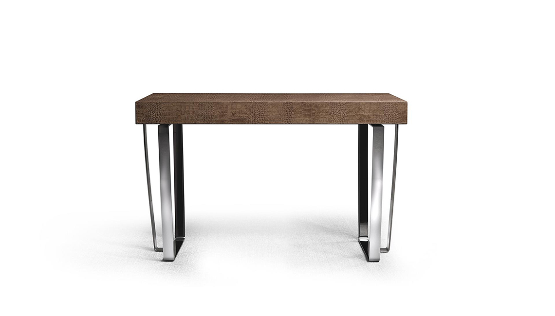 MALERBAScrittoio piccolo Red Carpet玄關桌