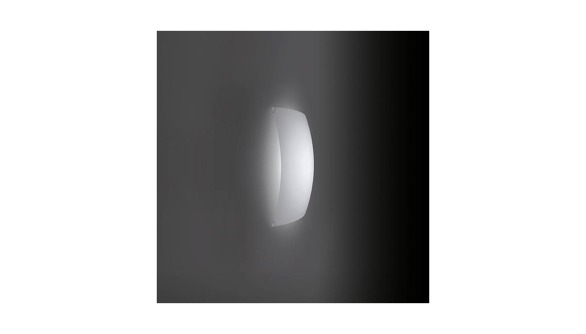 VIBIAQuadra Ice壁燈