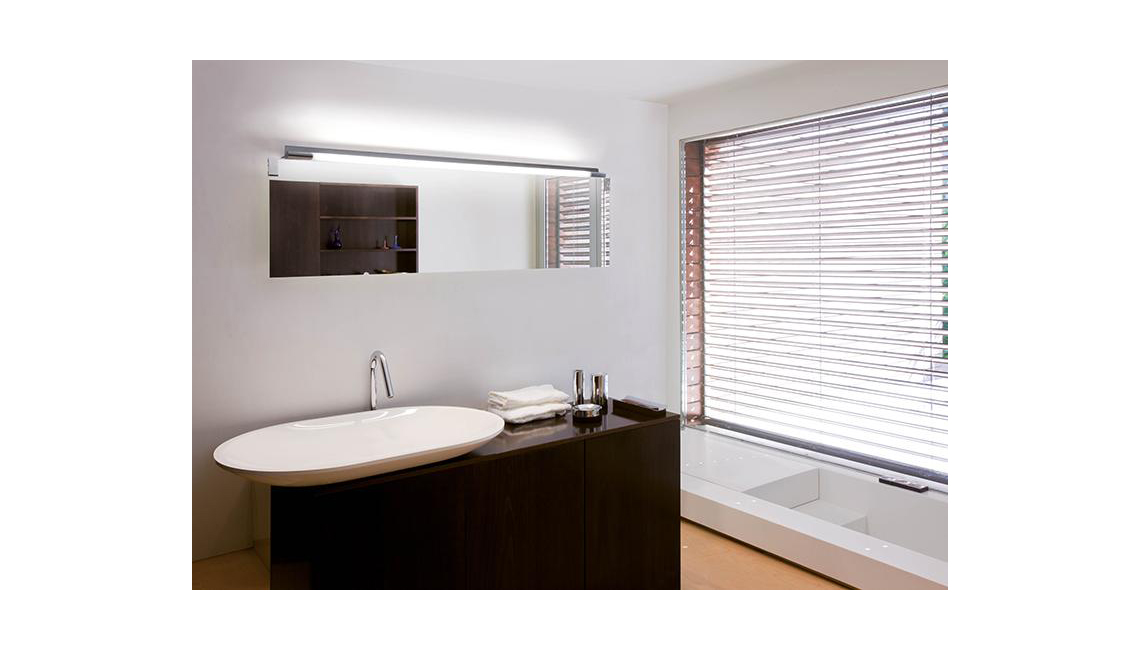 VIBIAMillenium浴室燈