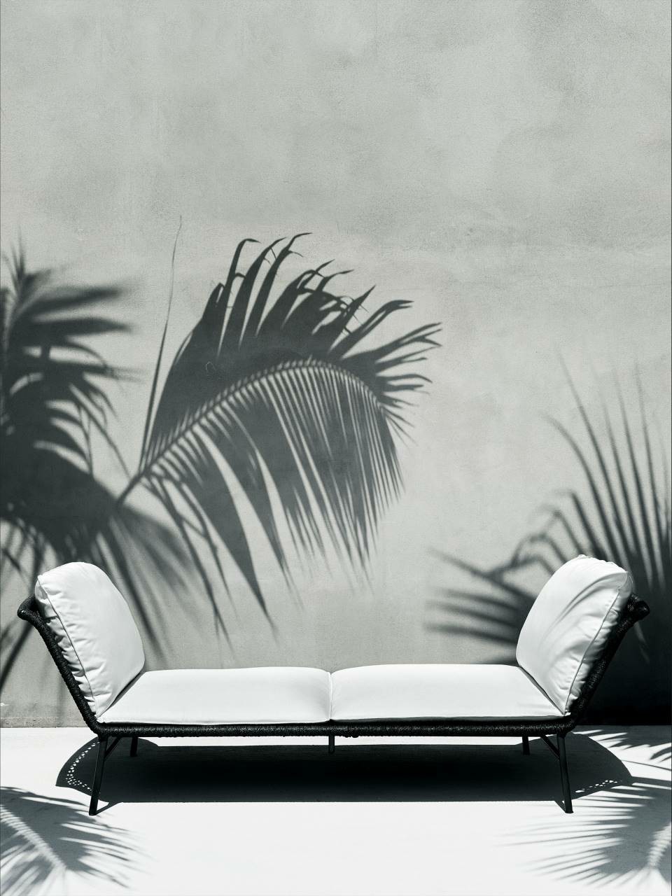 Daydream戶外沙發