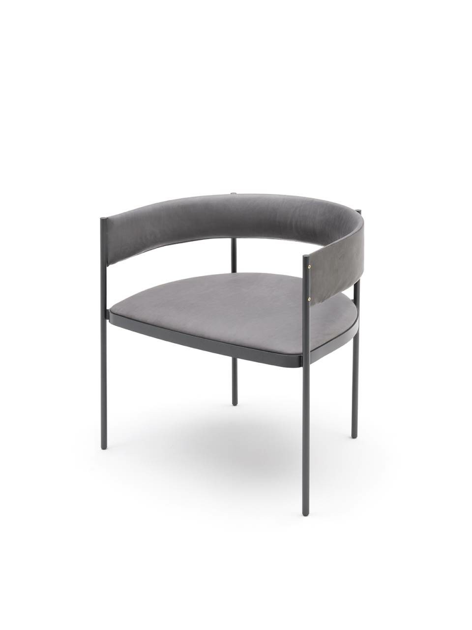 LIVING DIVANIEra Easychair休閑椅