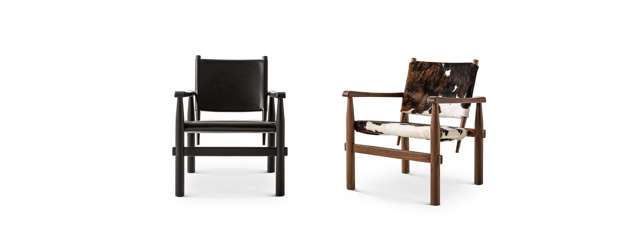 533 DORON HOTEL休閑椅