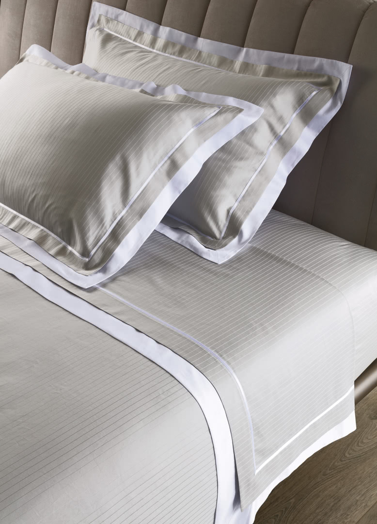 CANTORICOORDINATO AMALFI床品