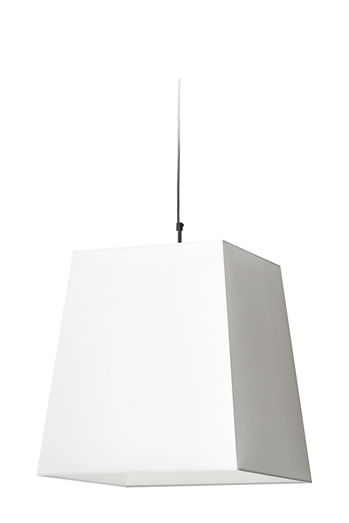 MOOOISquare Light吊燈