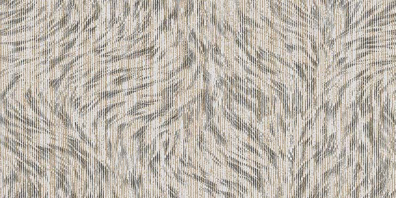 MOOOIBlushing Sloth墻布