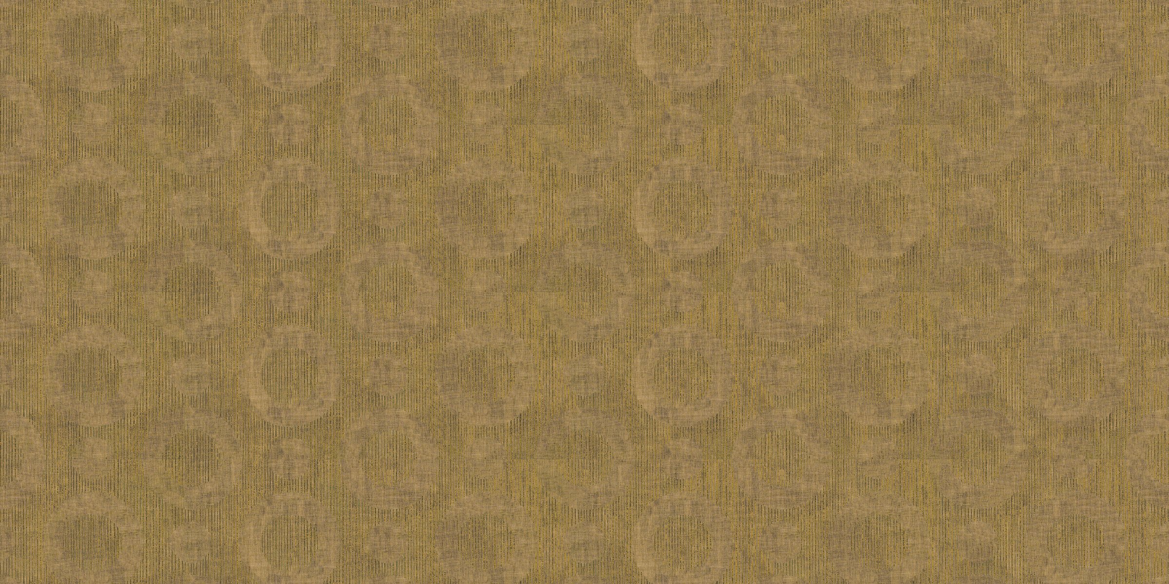 MOOOIUmbrella Squid墻布