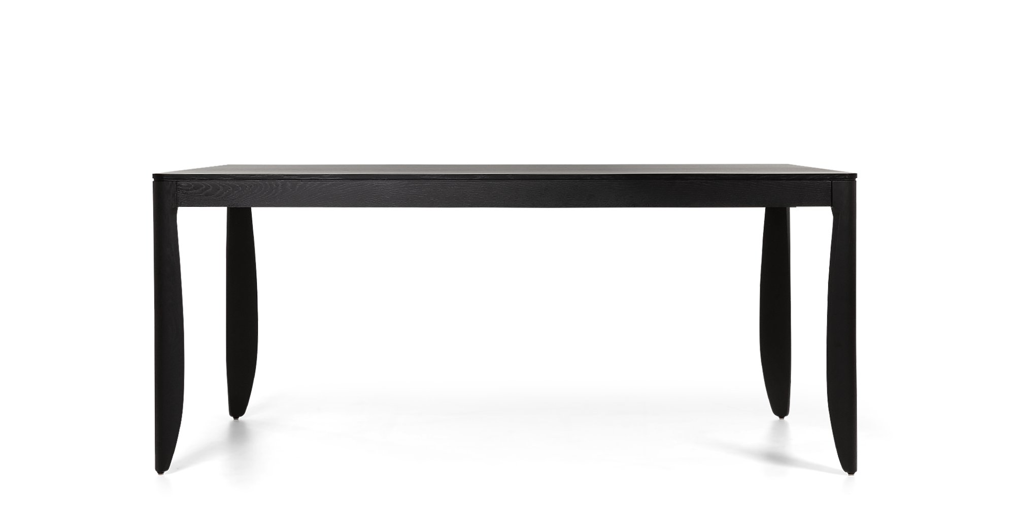 MOOOIMonster Table長(zhǎng)餐桌