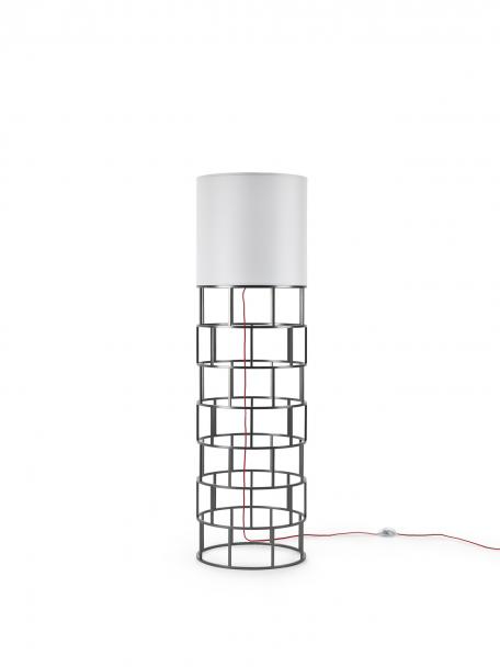 Mood-Riviera落地燈