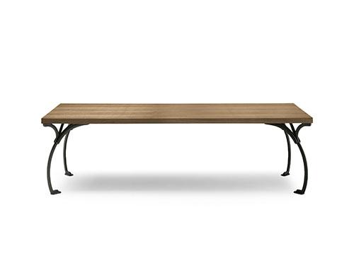 Sangirolamo長餐桌