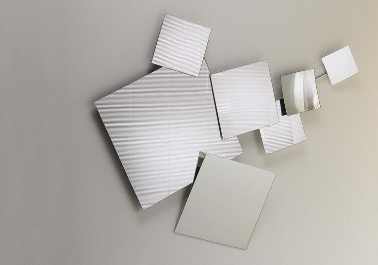 BD barcelonaESPEJO MIRALLMAR鏡子