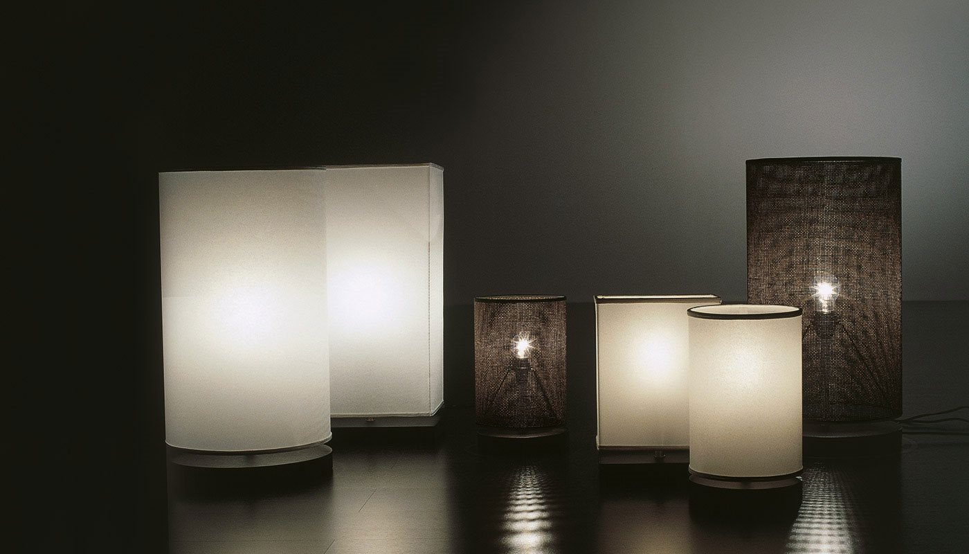 MERIDIANILOLLO臺燈