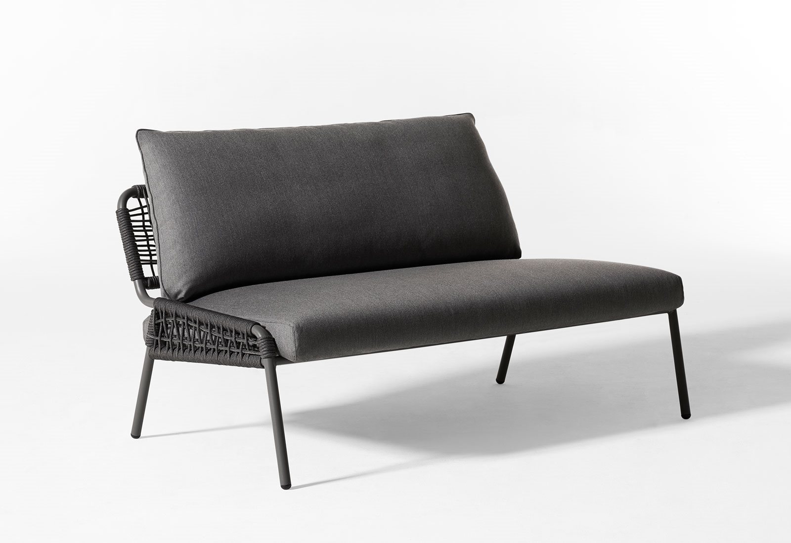 MERIDIANIZOE OPEN AIR戶外沙發