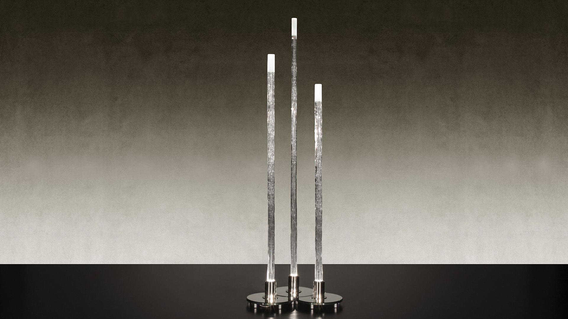 LUCCIOLA FLOOR LAMP落地燈