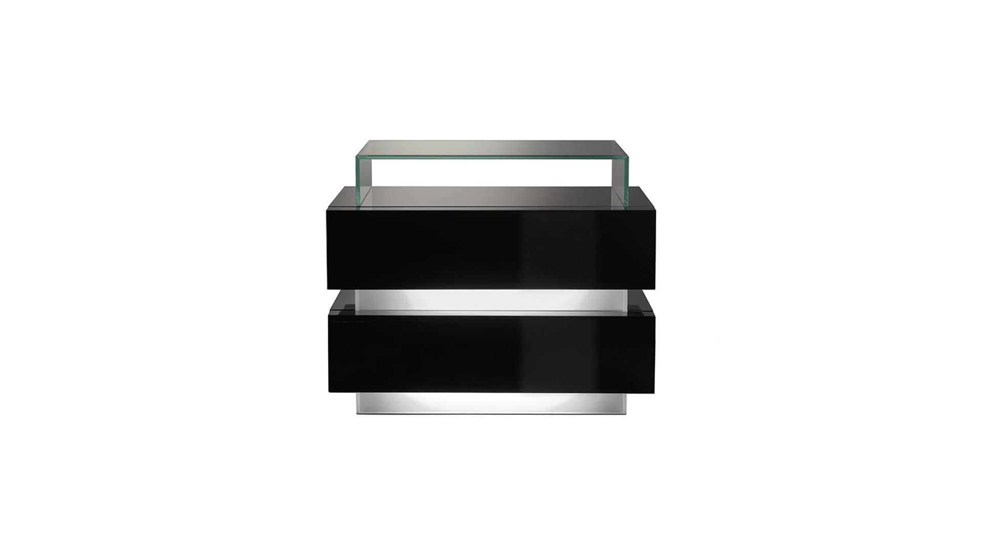 LUCE COMODINO床頭柜