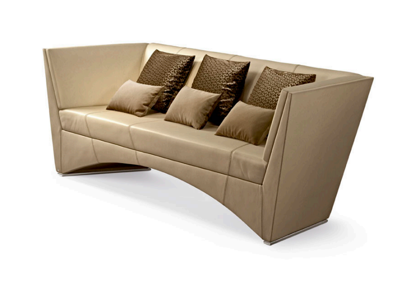 Ethan 多人沙發(fā)