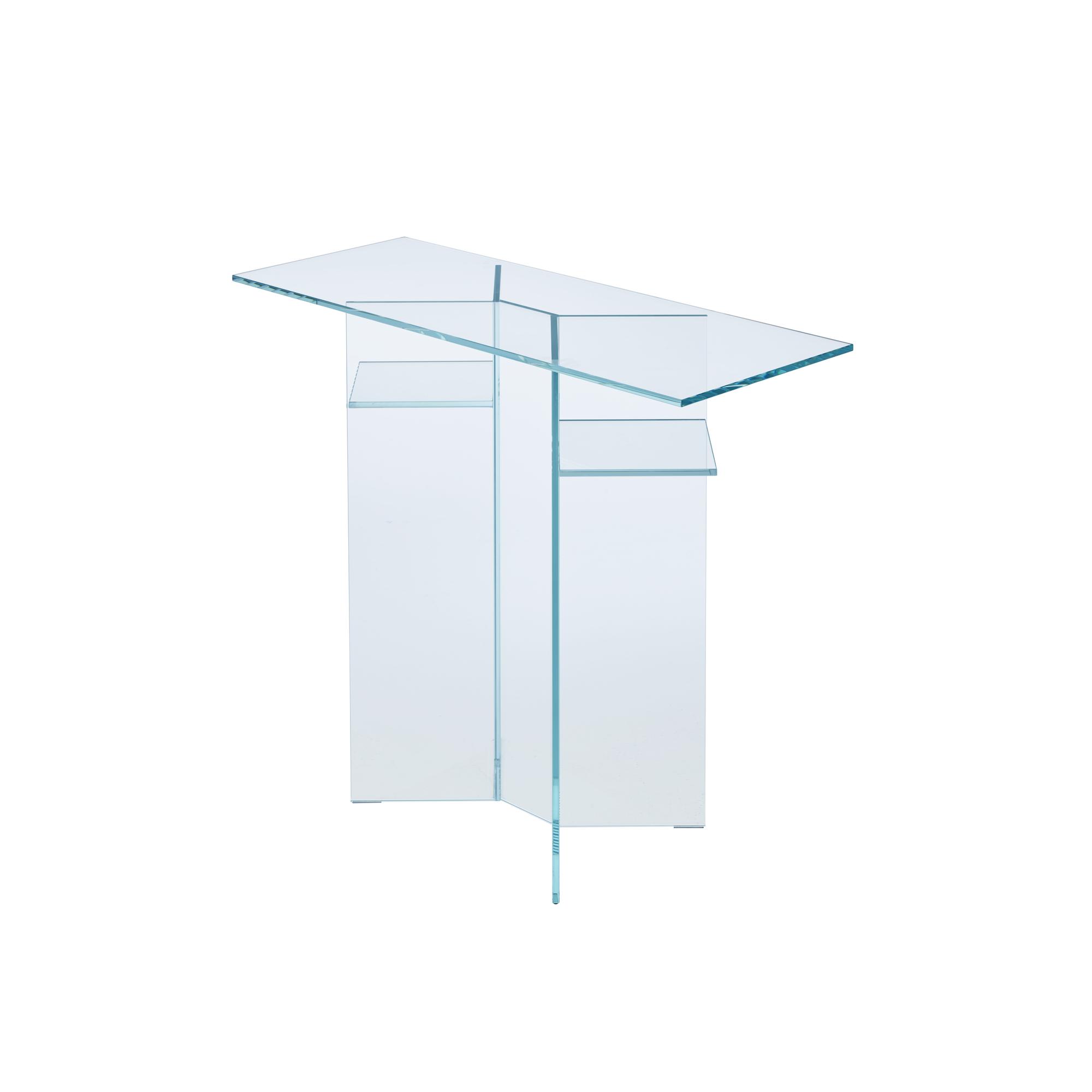 LIGNE ROSETSONATE玄關桌