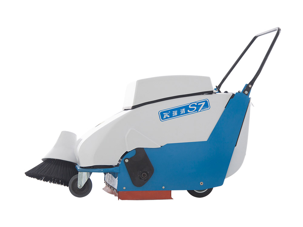 Grandemare Outdoor戶外沙發