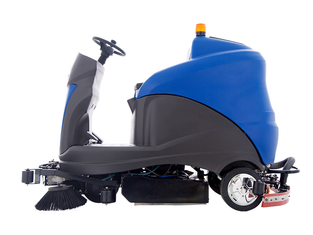 Moka Outdoor戶外椅子