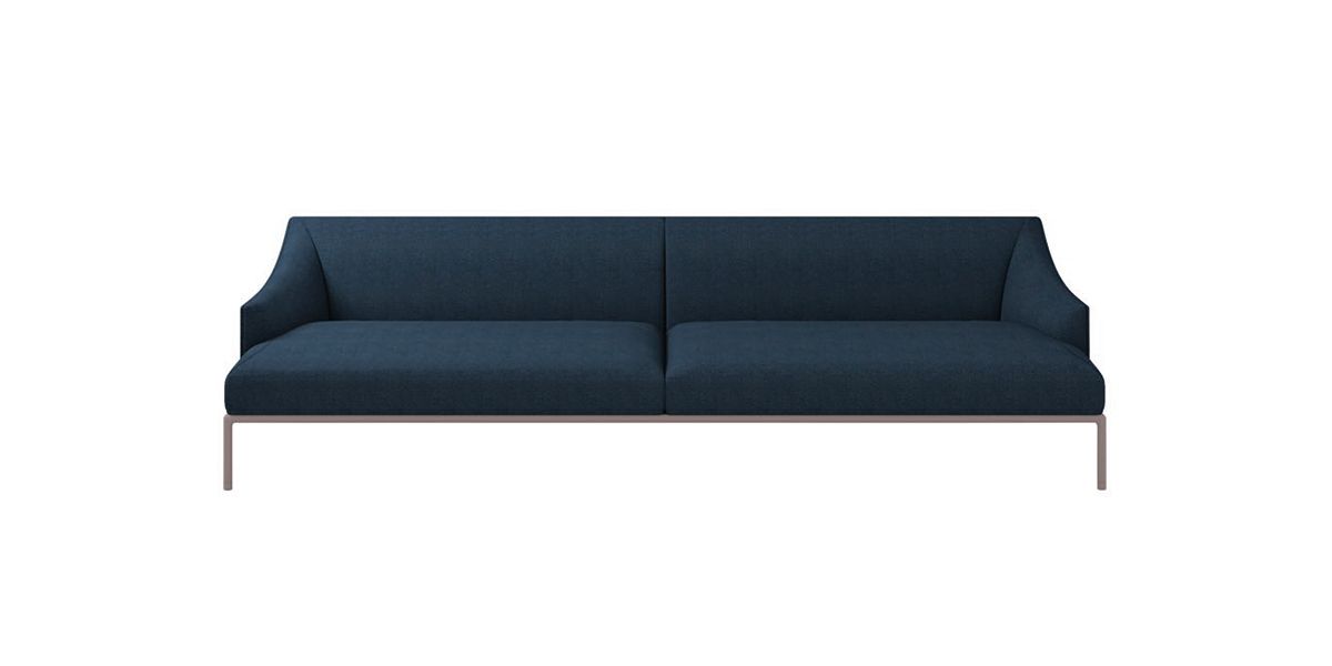 HIGH TIME多人沙發(fā)