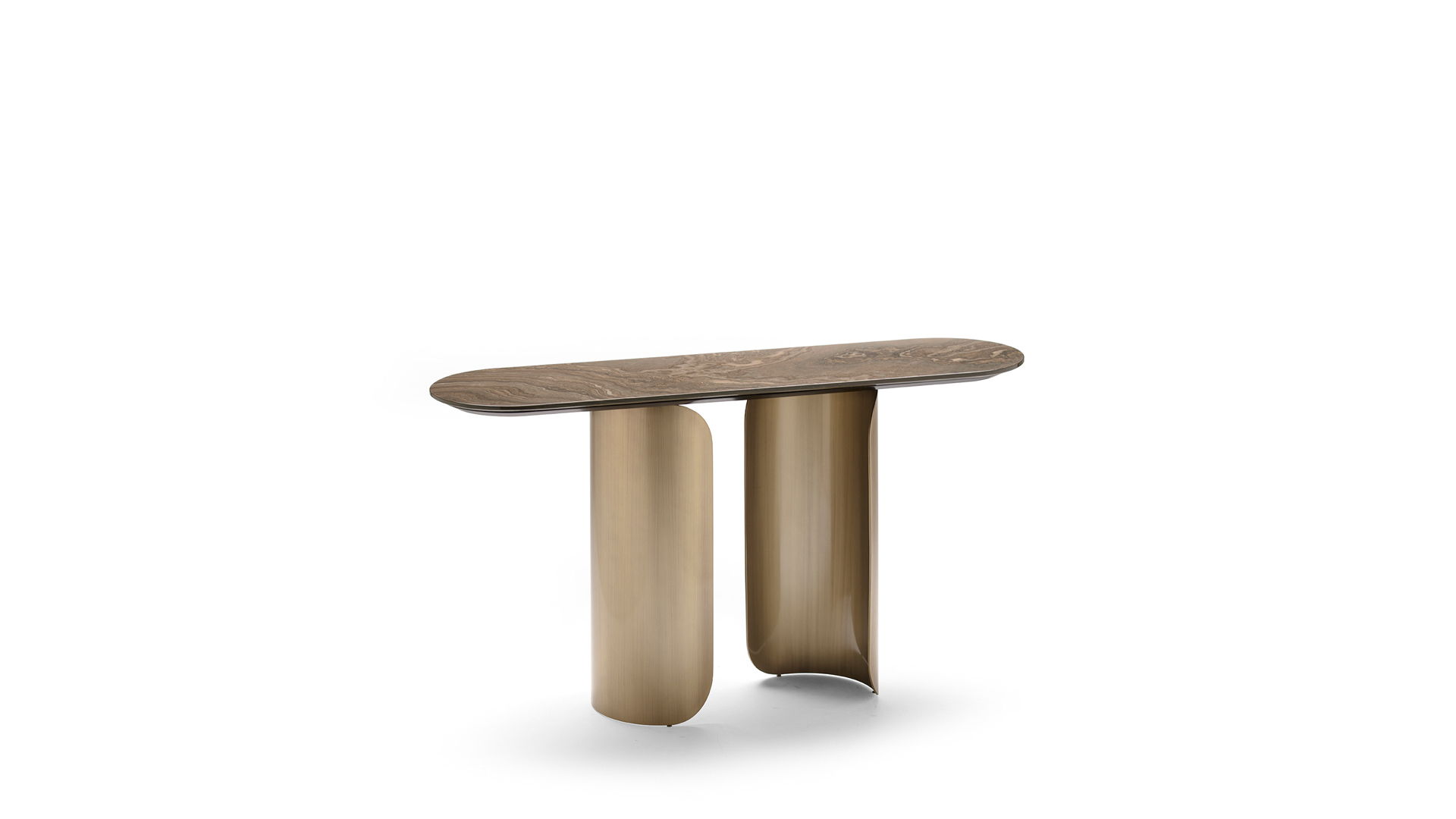 OPERAGABRIEL玄關桌